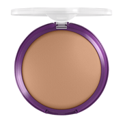Covergirl Simply Ageless Pressed Powder - Farmacias Arrocha