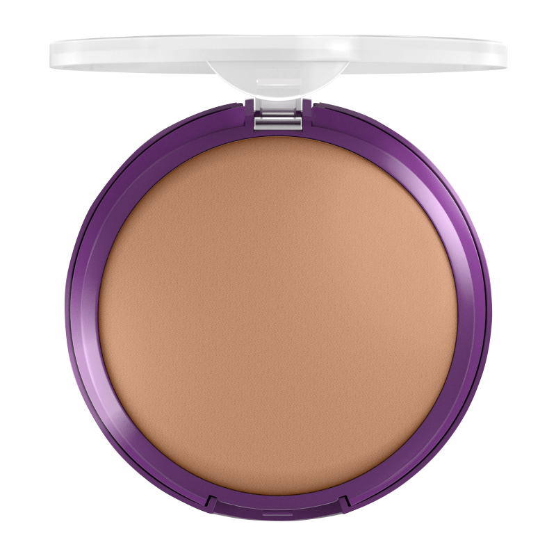 Covergirl Simply Ageless Pressed Powder - Farmacias Arrocha