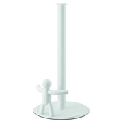 Umbra Soporte De Papel Toalla - Farmacias Arrocha