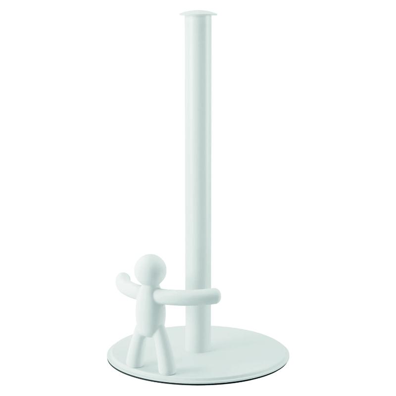 Umbra Soporte De Papel Toalla - Farmacias Arrocha