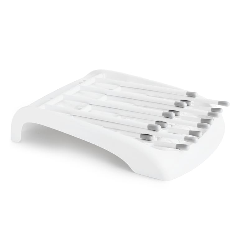 Munchkin Escurridor De Biberones - Farmacias Arrocha