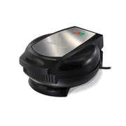 Hamilton Beach Wafles Maker - Farmacias Arrocha