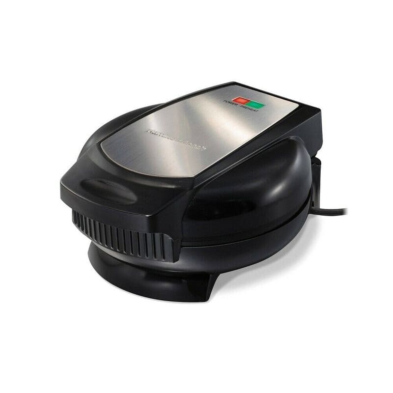 Hamilton Beach Wafles Maker - Farmacias Arrocha