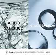 Vichy Capital Soleil UV Clear SPF 50+ Protector Solar 40ml - Farmacias Arrocha