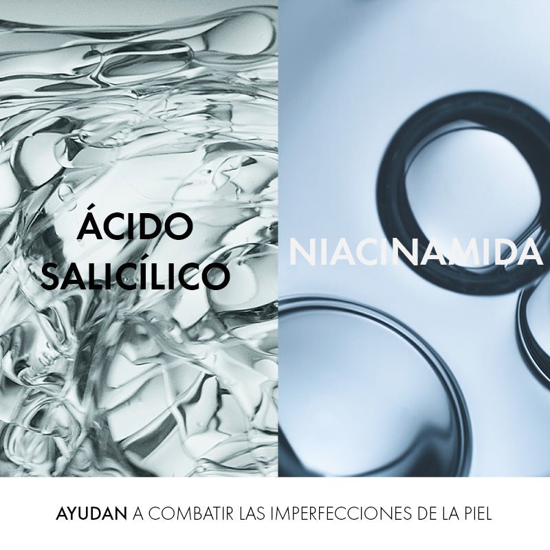 Vichy Capital Soleil UV Clear SPF 50+ Protector Solar 40ml - Farmacias Arrocha