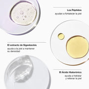 Clinique Crema Contorno De Ojos Smart Clinical Repair™ Antiarrugas 15 Ml - Farmacias Arrocha