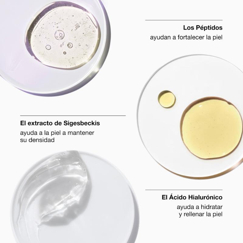 Clinique Crema Contorno De Ojos Smart Clinical Repair™ Antiarrugas 15 Ml - Farmacias Arrocha