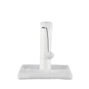 Pet Genius Árbol para Gatos Interactivo - Farmacias Arrocha