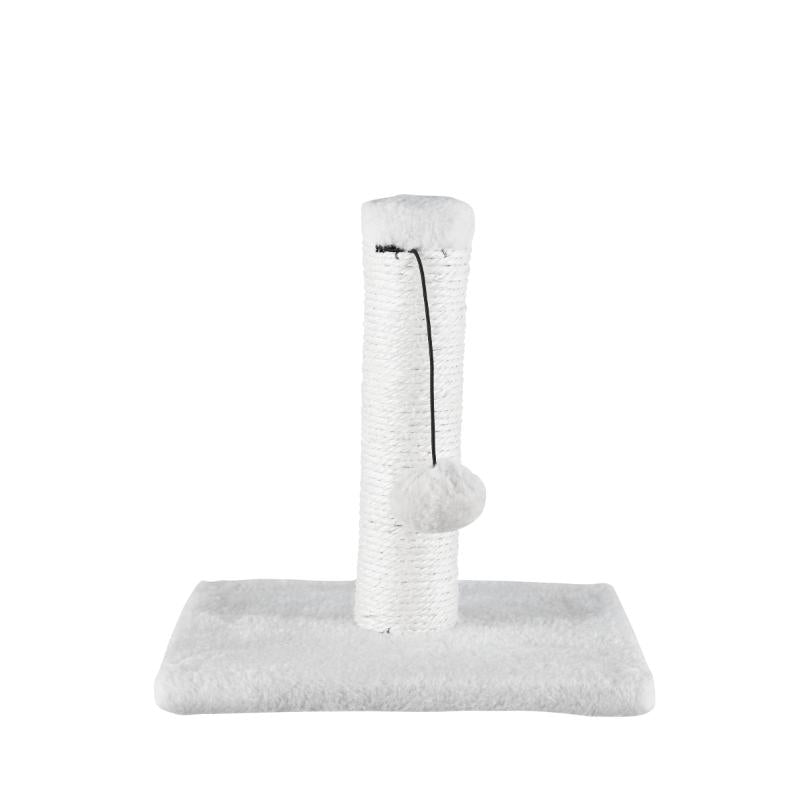 Pet Genius Árbol para Gatos Interactivo - Farmacias Arrocha