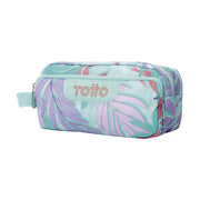 Totto Multiuso Agapec K - Farmacias Arrocha