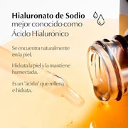 Estée Lauder Mini Suero Advanced Night Repair Synchronized Multi - Recovery Complex 7 ml - Farmacias Arrocha
