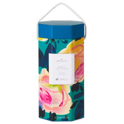 Hallmark Rompecabezas Smell The Roses 1000Pzas - Farmacias Arrocha