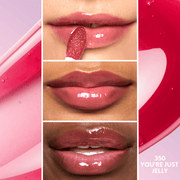 Covergirl Clean Fresh Yummy Gloss - Farmacias Arrocha