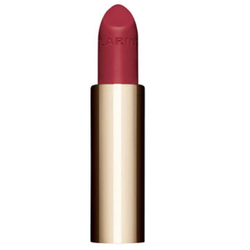 Clarins Joli Rouge Matte Refill V - Farmacias Arrocha
