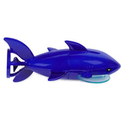 Swimways Zoomimals Tiburon Motorizado - Farmacias Arrocha
