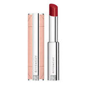 Givenchy Rose Perfecto hine Serum Lipstick - Farmacias Arrocha