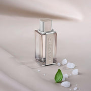 Ferragamo Bright Leather EDT - Farmacias Arrocha