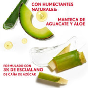 CoverGirl Clean Lip Color - Farmacias Arrocha