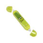 Top Team Oops Correction Tape+Glue Tape - Farmacias Arrocha
