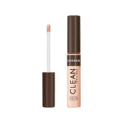 Covergirl Clean Invisible Concealer - Farmacias Arrocha