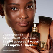 Estée Lauder Gel Limpiador Advanced Night Repair con 15 aminoácidos - Farmacias Arrocha