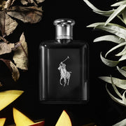 Ralph Lauren Polo Black EDT - Farmacias Arrocha