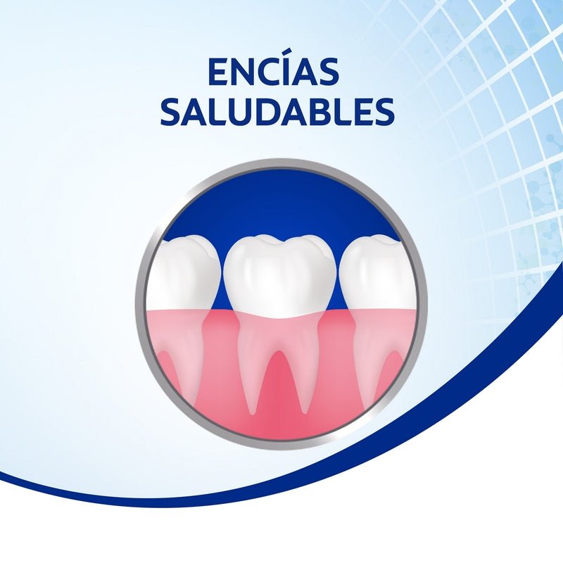 Enjuague Bucal Colgate Periogard Sin Alcohol 250 ml - Farmacias Arrocha