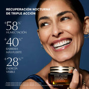 Estée Lauder Tratamiento Nocturno Advanced Night Repair 65 ml - Farmacias Arrocha
