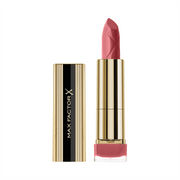Max Factor Colour Elixir Lipstick - Farmacias Arrocha