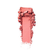 Clinique Rubor Polvo compacto Blushing Blush™ 6 g - Farmacias Arrocha