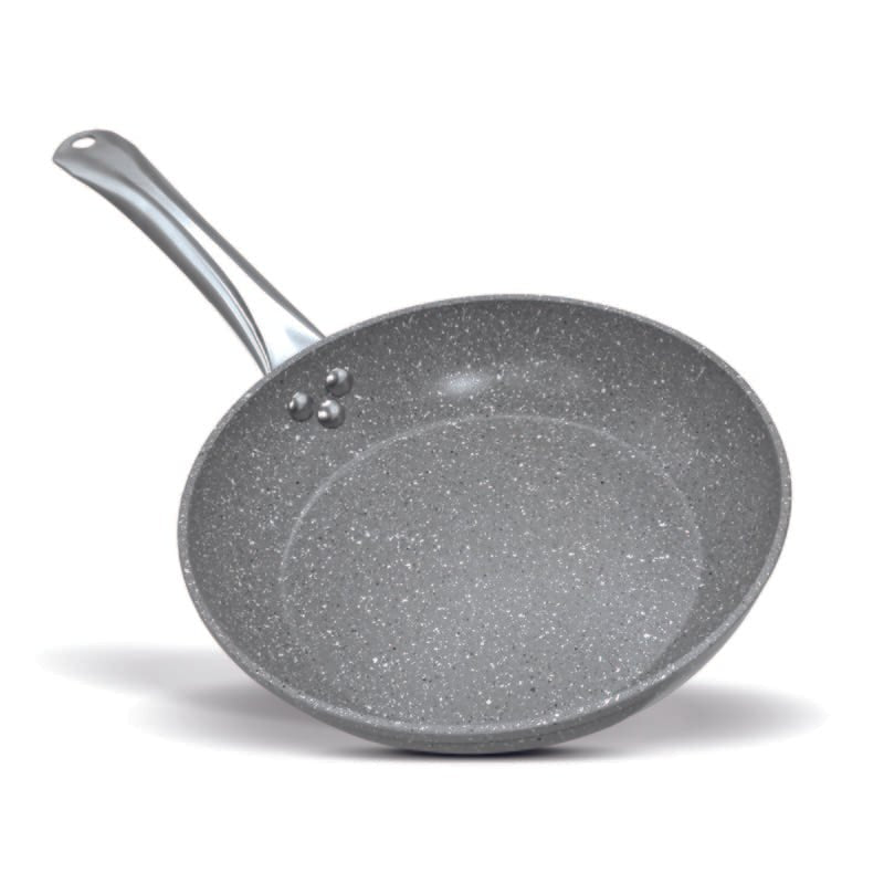 Oxford Sarten 28Cm - Farmacias Arrocha