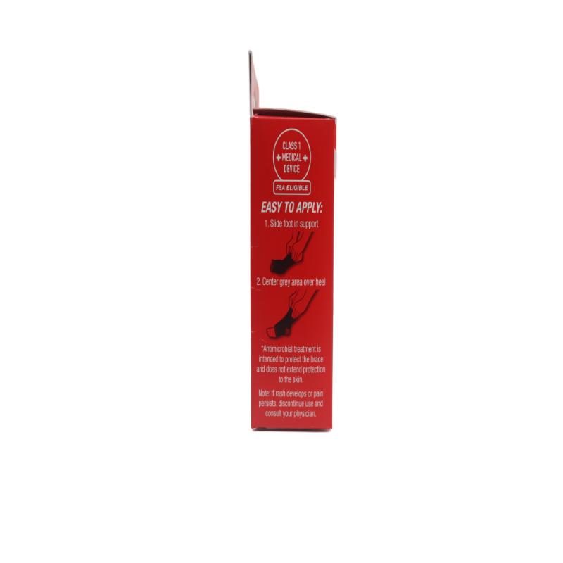 Mueller Sports Tobillera Elastica De 4 Vias (Sm/Md) - Farmacias Arrocha