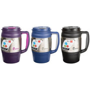 Bubba Termo 34 Oz - Farmacias Arrocha