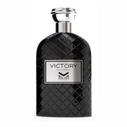 Milan Parfums Victory 2022 /H EDP 100ml Sp - Farmacias Arrocha