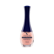 Vogue Esmalte Fantastic 10 Ml - Farmacias Arrocha