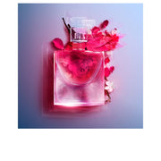 Lancôme Eau de Parfum Intense La Vie Est Belle - Farmacias Arrocha