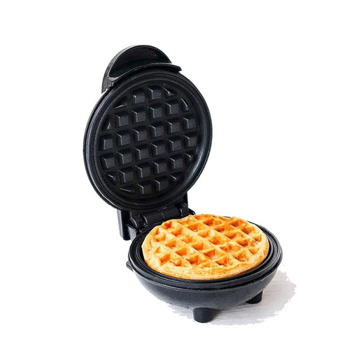Gourmet Express Mini Waflera - Farmacias Arrocha