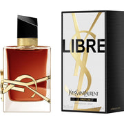 Yves Saint Laurent Libre Le Parfum - Farmacias Arrocha