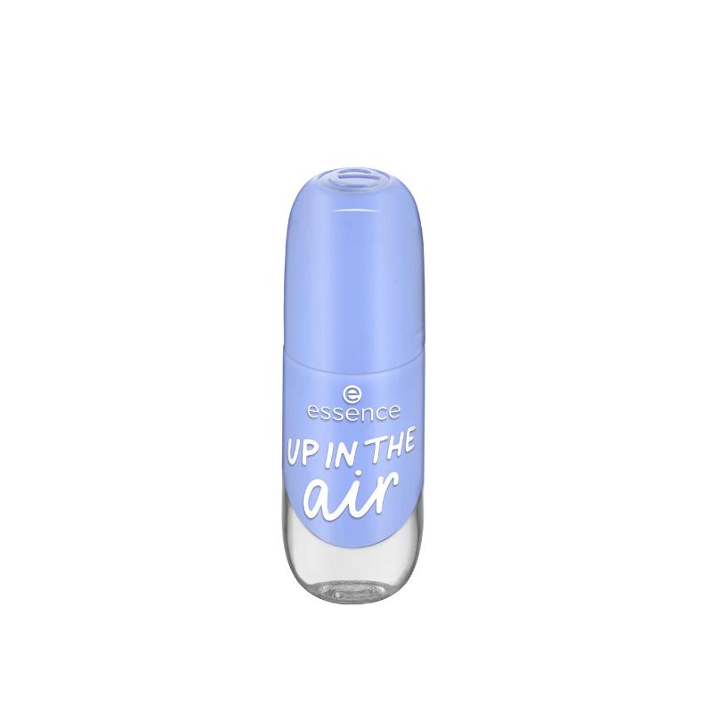Essence Gel Nail Colour 69 - Farmacias Arrocha