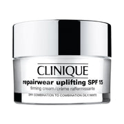 Clinique Crema Reafirmante Repairwear™ SPF 15 50 ml - Farmacias Arrocha