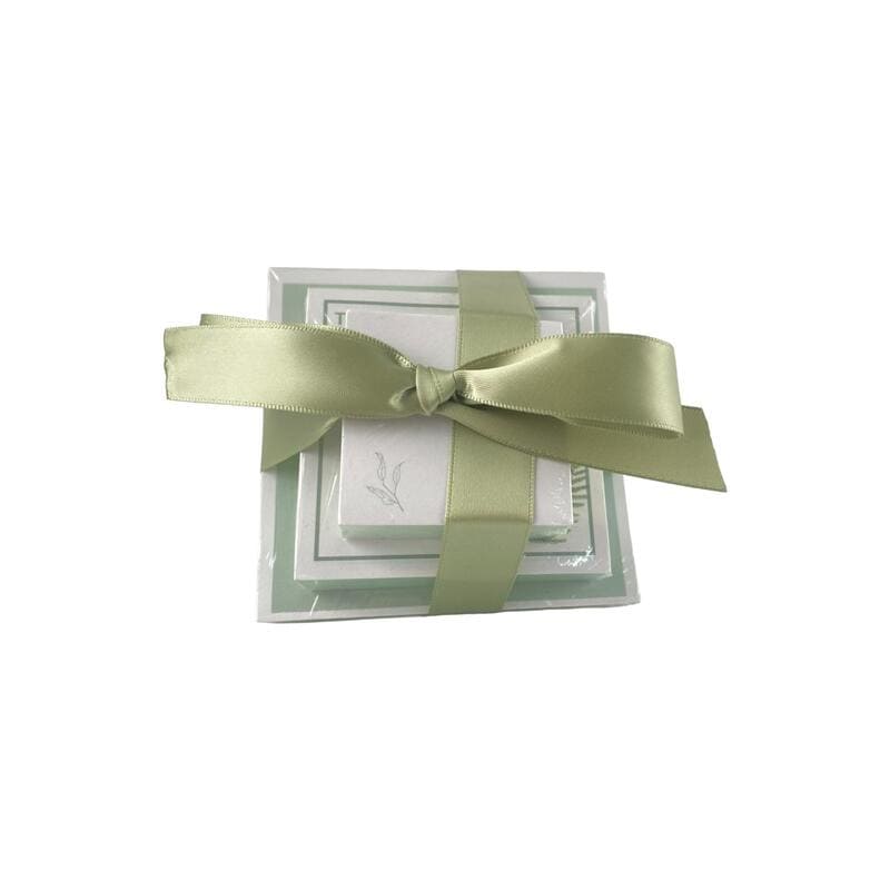 Memo Block Set In 36Sets - Farmacias Arrocha
