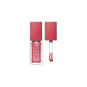 Clarins Lip Comfort Oil Shimmer - Farmacias Arrocha
