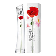 Kenzo Flower by Kenzo Eau de Parfum La Récolte Parisienne - Farmacias Arrocha