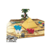 Masqueoca Camel Up - Farmacias Arrocha