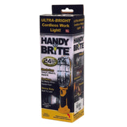 Luz De Trabajo Led Inalámbrica - Farmacias Arrocha