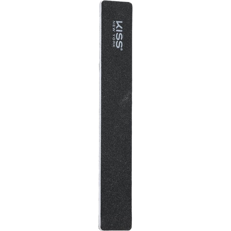 Kiss Lima Ancha De Unas Wide Board Grinder - Farmacias Arrocha