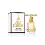 Elizabeth Arden I Am Juicy Couture EDP Spray - Farmacias Arrocha
