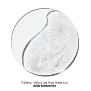 Clinique Suero Hidratante Smart Clinical Repair ™ Antiarrugas 50 Ml - Farmacias Arrocha