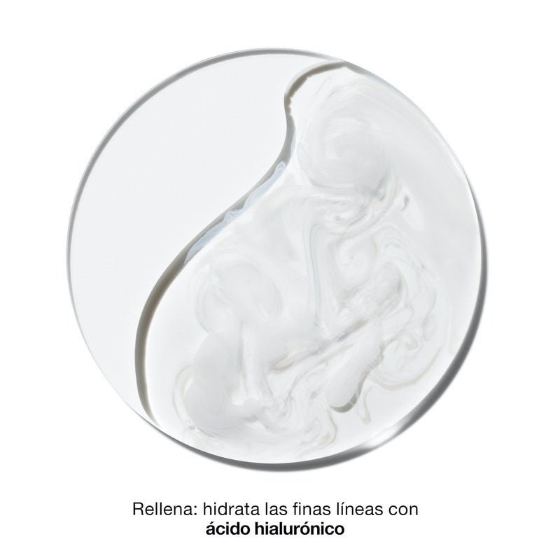 Clinique Suero Hidratante Smart Clinical Repair ™ Antiarrugas 50 Ml - Farmacias Arrocha