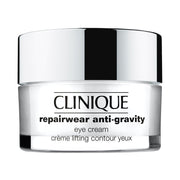 Clinique Crema Contorno de ojos Repairwear™ Antiarrugas 15 ml - Farmacias Arrocha